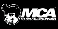 logo footer